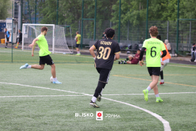 <a href="https://st.getinfootball.com/albums/1094643/68287d0bde89d_1920.jpg" target="_blank">Download original</a>