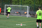 <a href="https://st.getinfootball.com/albums/1094643/68287d1152d93_1920.jpg" target="_blank">Download original</a>