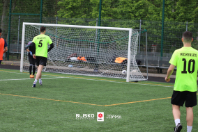 <a href="https://st.getinfootball.com/albums/1094643/68287d1152d93_1920.jpg" target="_blank">Download original</a>