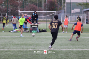 <a href="https://st.getinfootball.com/albums/1094643/68287d171916d_1920.jpg" target="_blank">Download original</a>
