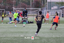 <a href="https://st.getinfootball.com/albums/1094643/68287d171916d_1920.jpg" target="_blank">Download original</a>