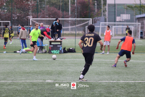 <a href="https://st.getinfootball.com/albums/1094643/68287d171916d_1920.jpg" target="_blank">Download original</a>