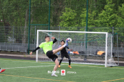<a href="https://st.getinfootball.com/albums/1094643/68287d1c2ab3e_1920.jpg" target="_blank">Download original</a>