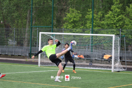 <a href="https://st.getinfootball.com/albums/1094643/68287d1c2ab3e_1920.jpg" target="_blank">Download original</a>
