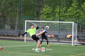 <a href="https://st.getinfootball.com/albums/1094643/68287d1c2ab3e_1920.jpg" target="_blank">Download original</a>