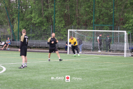 <a href="https://st.getinfootball.com/albums/1094644/68287d74b1230_1920.jpg" target="_blank">Download original</a>