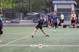 <a href="https://st.getinfootball.com/albums/1094644/68287d7a3d218_1920.jpg" target="_blank">Download original</a>