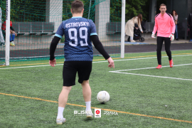 <a href="https://st.getinfootball.com/albums/1094644/68287d864027d_1920.jpg" target="_blank">Download original</a>
