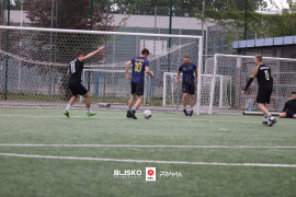 <a href="https://st.getinfootball.com/albums/1094644/68287d8c2cf0c_1920.jpg" target="_blank">Download original</a>
