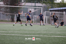 <a href="https://st.getinfootball.com/albums/1094644/68287d912131f_1920.jpg" target="_blank">Download original</a>