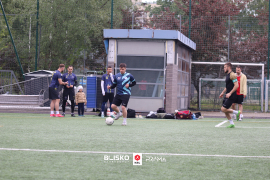<a href="https://st.getinfootball.com/albums/1094644/68287d97459e4_1920.jpg" target="_blank">Download original</a>