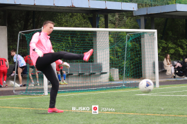 <a href="https://st.getinfootball.com/albums/1094644/68287d9d342de_1920.jpg" target="_blank">Download original</a>