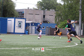 <a href="https://st.getinfootball.com/albums/1094644/68287da1eb083_1920.jpg" target="_blank">Download original</a>