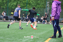 <a href="https://st.getinfootball.com/albums/1094644/68287da70d700_1920.jpg" target="_blank">Download original</a>