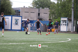<a href="https://st.getinfootball.com/albums/1094644/68287dabec3ff_1920.jpg" target="_blank">Download original</a>