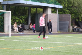 <a href="https://st.getinfootball.com/albums/1094644/68287db10d2db_1920.jpg" target="_blank">Download original</a>