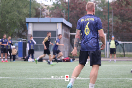 <a href="https://st.getinfootball.com/albums/1094644/68287db5887d5_1920.jpg" target="_blank">Download original</a>