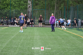 <a href="https://st.getinfootball.com/albums/1094644/68287dbb4b314_1920.jpg" target="_blank">Download original</a>