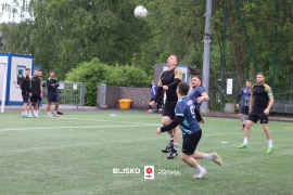<a href="https://st.getinfootball.com/albums/1094644/68287dc131f53_1920.jpg" target="_blank">Download original</a>