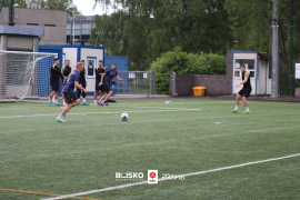 <a href="https://st.getinfootball.com/albums/1094644/68287dc717126_1920.jpg" target="_blank">Download original</a>
