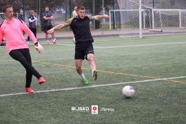 <a href="https://st.getinfootball.com/albums/1094644/68287dcea58d9_1920.jpg" target="_blank">Download original</a>