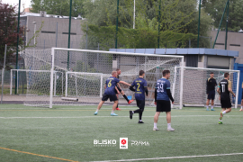 <a href="https://st.getinfootball.com/albums/1094644/68287dd54d77c_1920.jpg" target="_blank">Download original</a>
