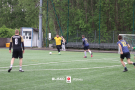<a href="https://st.getinfootball.com/albums/1094644/68287ddc86f2c_1920.jpg" target="_blank">Download original</a>