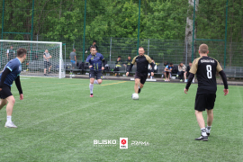 <a href="https://st.getinfootball.com/albums/1094644/68287de35710d_1920.jpg" target="_blank">Download original</a>