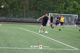 <a href="https://st.getinfootball.com/albums/1094644/68287deb1e93e_1920.jpg" target="_blank">Download original</a>