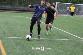 <a href="https://st.getinfootball.com/albums/1094644/68287df1c5d37_1920.jpg" target="_blank">Download original</a>