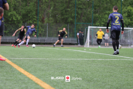 <a href="https://st.getinfootball.com/albums/1094644/68287df780939_1920.jpg" target="_blank">Download original</a>