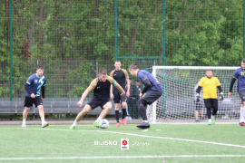 <a href="https://st.getinfootball.com/albums/1094644/68287dfdaeef5_1920.jpg" target="_blank">Download original</a>