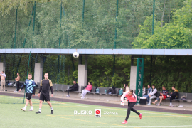 <a href="https://st.getinfootball.com/albums/1094644/68287e04b78f9_1920.jpg" target="_blank">Download original</a>