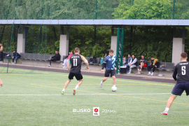<a href="https://st.getinfootball.com/albums/1094644/68287e1251c41_1920.jpg" target="_blank">Download original</a>
