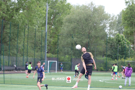 <a href="https://st.getinfootball.com/albums/1094644/68287e194d8ac_1920.jpg" target="_blank">Download original</a>