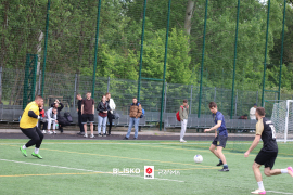 <a href="https://st.getinfootball.com/albums/1094644/68287e21c0cd1_1920.jpg" target="_blank">Download original</a>
