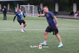 <a href="https://st.getinfootball.com/albums/1094644/68287e27c1748_1920.jpg" target="_blank">Download original</a>