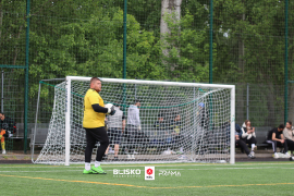 <a href="https://st.getinfootball.com/albums/1094644/68287e2d42035_1920.jpg" target="_blank">Download original</a>