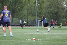 <a href="https://st.getinfootball.com/albums/1094644/68287e3327ba2_1920.jpg" target="_blank">Download original</a>