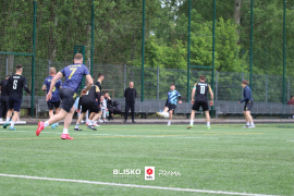 <a href="https://st.getinfootball.com/albums/1094644/68287e393c215_1920.jpg" target="_blank">Download original</a>