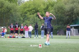 <a href="https://st.getinfootball.com/albums/1094644/68287e3f915ec_1920.jpg" target="_blank">Download original</a>
