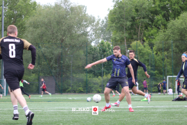 <a href="https://st.getinfootball.com/albums/1094644/68287e45444fe_1920.jpg" target="_blank">Download original</a>