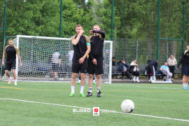 <a href="https://st.getinfootball.com/albums/1094644/68287e4c9965a_1920.jpg" target="_blank">Download original</a>