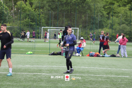 <a href="https://st.getinfootball.com/albums/1094644/68287e536d40d_1920.jpg" target="_blank">Download original</a>