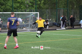 <a href="https://st.getinfootball.com/albums/1094644/68287e5b9a23f_1920.jpg" target="_blank">Download original</a>