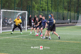 <a href="https://st.getinfootball.com/albums/1094644/68287e628f368_1920.jpg" target="_blank">Download original</a>