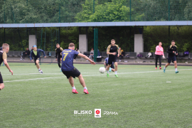 <a href="https://st.getinfootball.com/albums/1094644/68287e681f78d_1920.jpg" target="_blank">Download original</a>