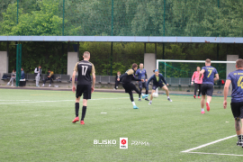 <a href="https://st.getinfootball.com/albums/1094644/68287e6f193a2_1920.jpg" target="_blank">Download original</a>