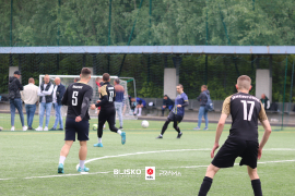 <a href="https://st.getinfootball.com/albums/1094644/68287e75e6813_1920.jpg" target="_blank">Download original</a>