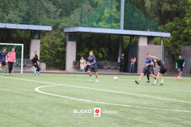 <a href="https://st.getinfootball.com/albums/1094644/68287e7d55bad_1920.jpg" target="_blank">Download original</a>